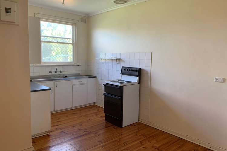 Second view of Homely house listing, 18 Stone Rd, Elizabeth Downs SA 5113