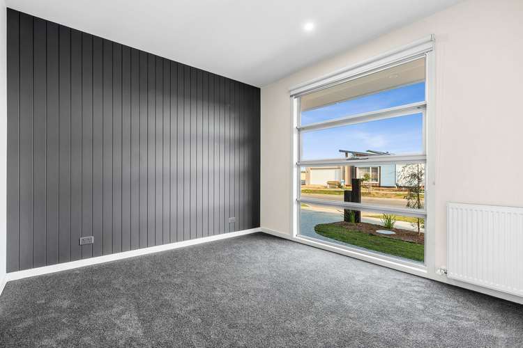 Fifth view of Homely house listing, 126 Oakdean Boulevard, Ocean Grove VIC 3226