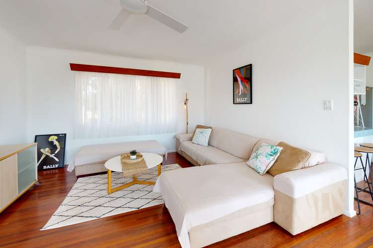 Third view of Homely house listing, 7 Fraser Ave, Cranbrook QLD 4814