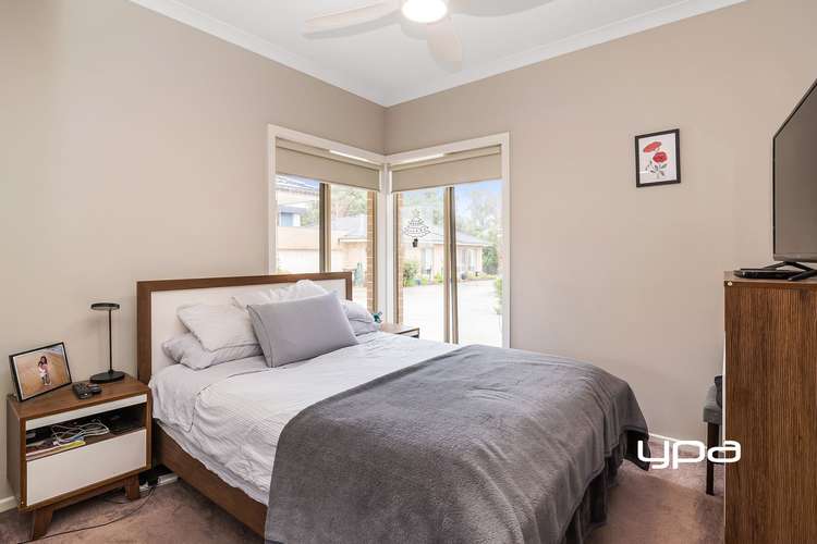 Third view of Homely house listing, 4/4 Anderson Road, Sunbury VIC 3429
