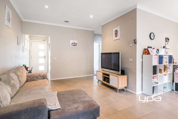 Fourth view of Homely house listing, 4/4 Anderson Road, Sunbury VIC 3429