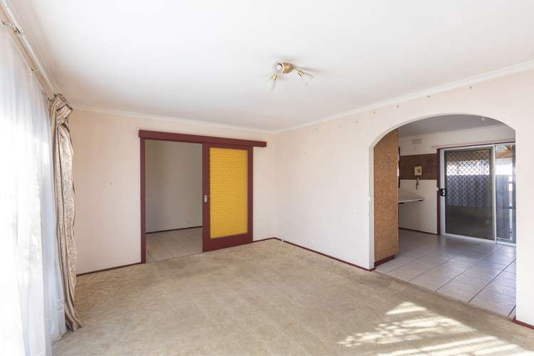 Fourth view of Homely house listing, 3 Blaxland Drive, Dandenong North VIC 3175