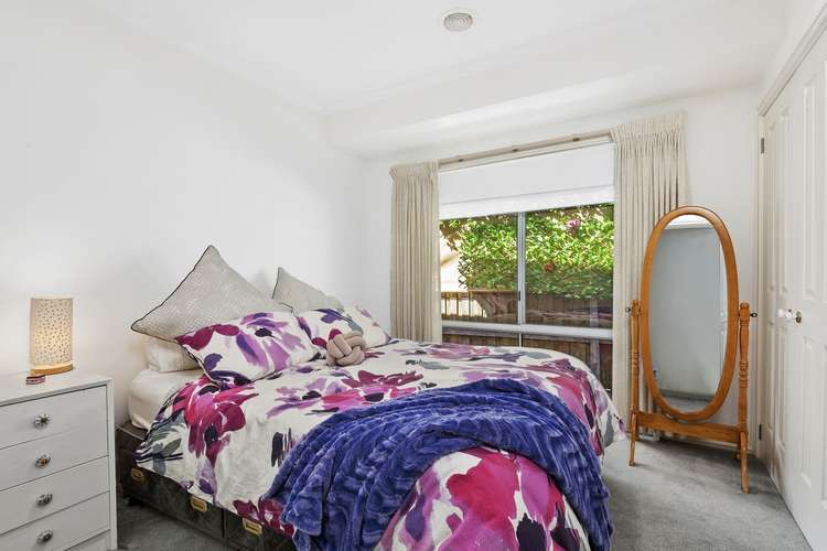 Fourth view of Homely house listing, 8 Ashcombe Lane, Ocean Grove VIC 3226