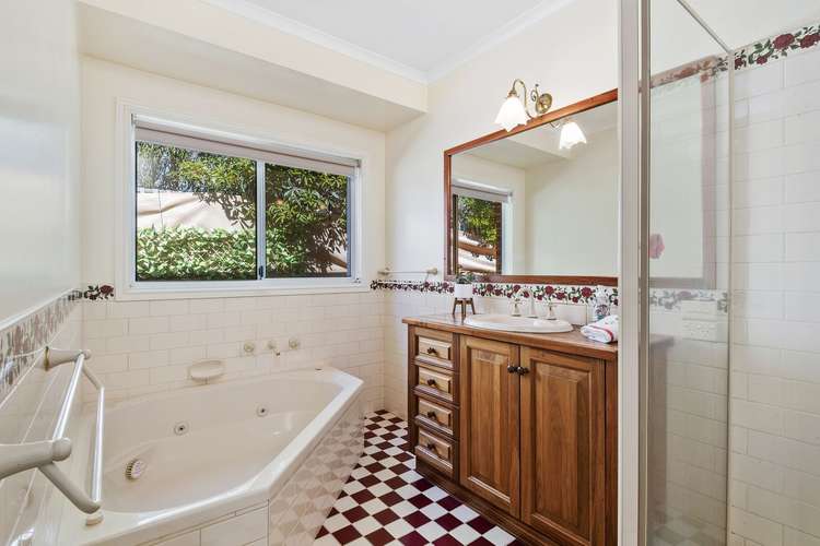 Fifth view of Homely house listing, 8 Ashcombe Lane, Ocean Grove VIC 3226