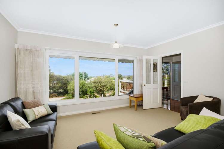 Third view of Homely house listing, 34 Wallington Road, Ocean Grove VIC 3226