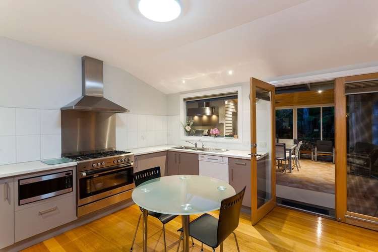 Fourth view of Homely house listing, 34 Wallington Road, Ocean Grove VIC 3226