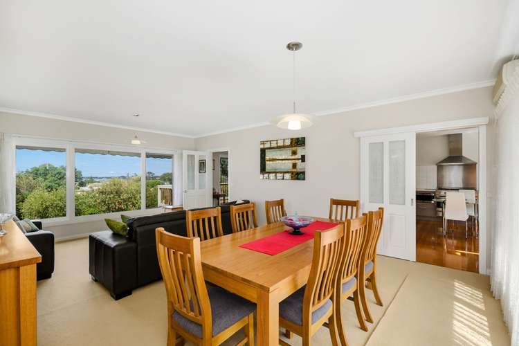 Fifth view of Homely house listing, 34 Wallington Road, Ocean Grove VIC 3226