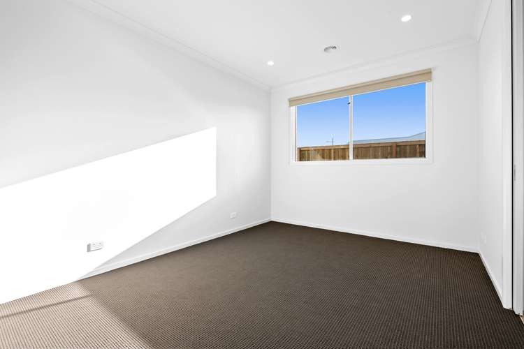 Fourth view of Homely house listing, 65 Duneview Drive, Ocean Grove VIC 3226