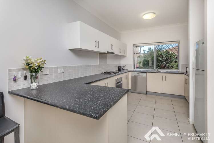 Second view of Homely house listing, 39/38-48 Brays Rd, Murrumba Downs QLD 4503