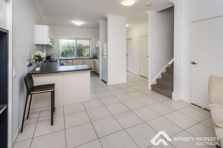 Third view of Homely house listing, 39/38-48 Brays Rd, Murrumba Downs QLD 4503