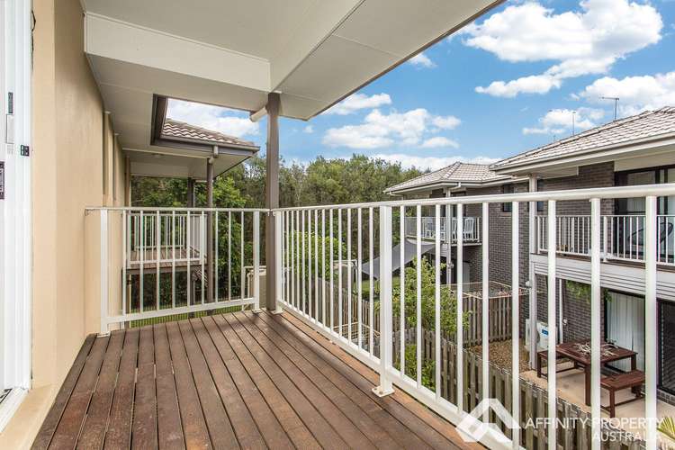 Fifth view of Homely house listing, 39/38-48 Brays Rd, Murrumba Downs QLD 4503