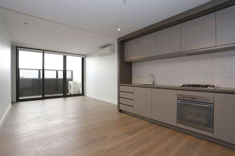 Second view of Homely apartment listing, 109/26 Leonard Cres, Ascot Vale VIC 3032