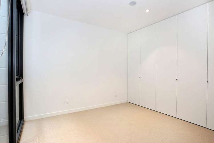 Fourth view of Homely apartment listing, 109/26 Leonard Cres, Ascot Vale VIC 3032