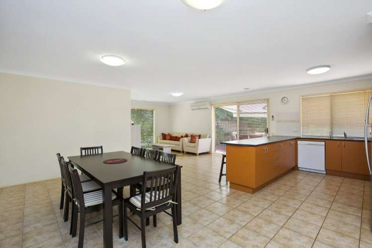 Fifth view of Homely house listing, 52 Arthur St, Dromana VIC 3936