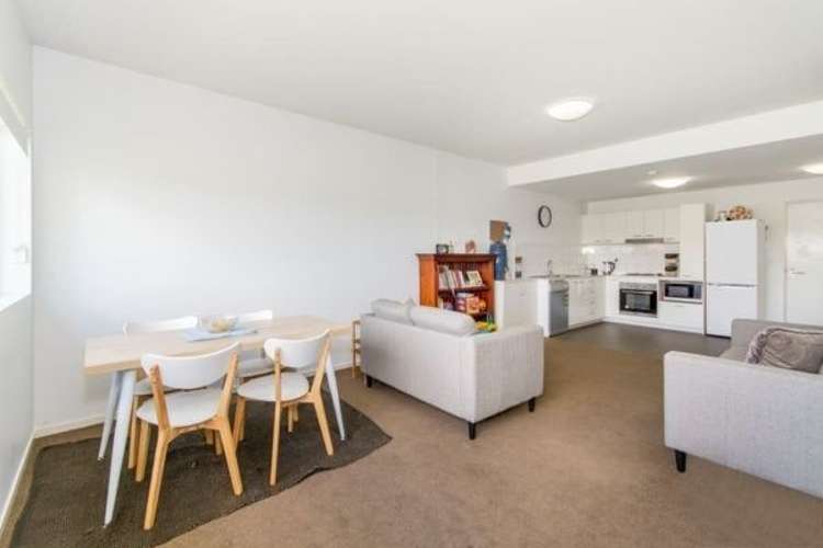 Third view of Homely unit listing, 22/60-66 Elliott Street, Caboolture QLD 4510