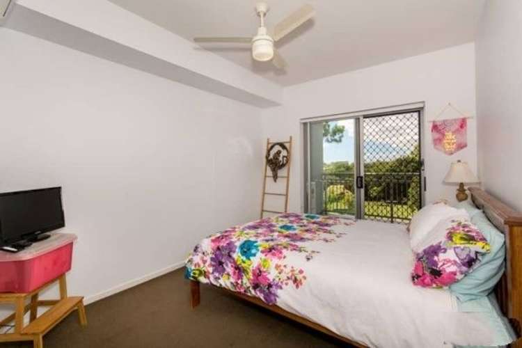 Fifth view of Homely unit listing, 22/60-66 Elliott Street, Caboolture QLD 4510