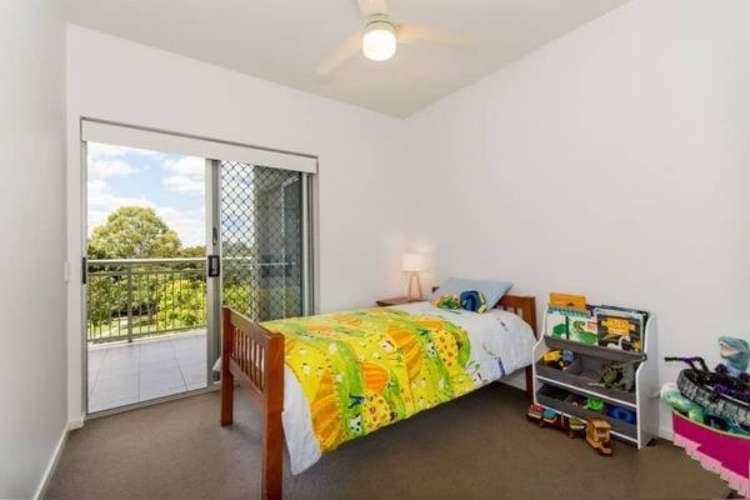 Sixth view of Homely unit listing, 22/60-66 Elliott Street, Caboolture QLD 4510