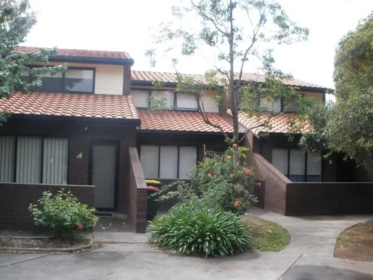 184 Salisbury Highway