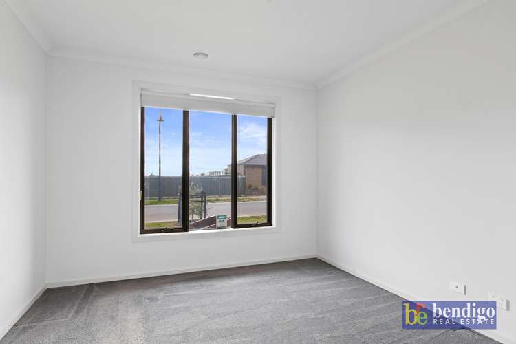 Fourth view of Homely house listing, 4 Galactic Avenue, Strathfieldsaye VIC 3551