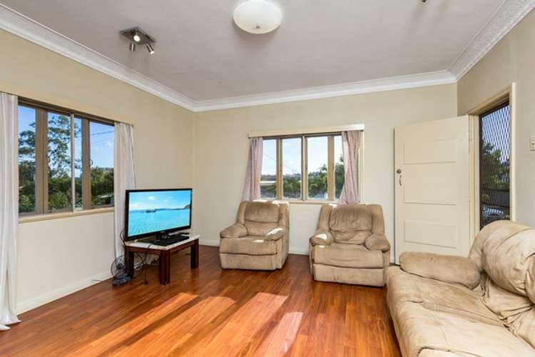Fifth view of Homely house listing, 1/15 Killarney Avenue, Darra QLD 4076
