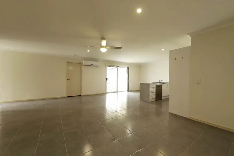 Third view of Homely house listing, 1/6 Water Fern Drive, Caboolture QLD 4510