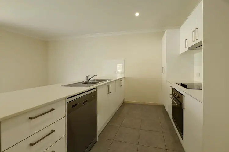 Fifth view of Homely house listing, 1/6 Water Fern Drive, Caboolture QLD 4510