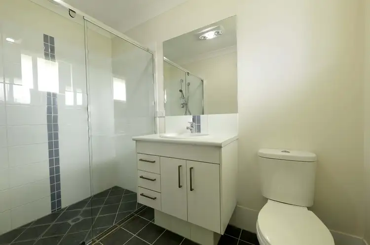 Seventh view of Homely house listing, 1/6 Water Fern Drive, Caboolture QLD 4510