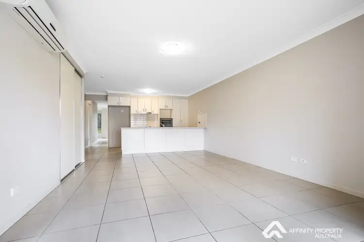 Third view of Homely semi-detached listing, 2/137 Male Rd, Caboolture QLD 4510