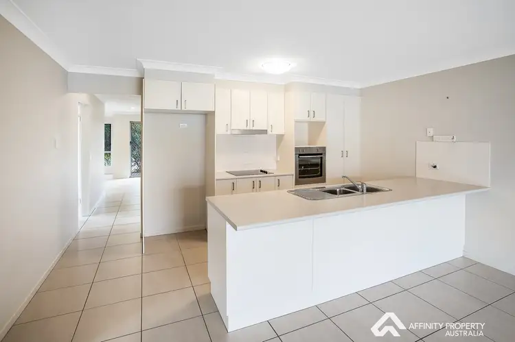Fourth view of Homely semi-detached listing, 2/137 Male Rd, Caboolture QLD 4510
