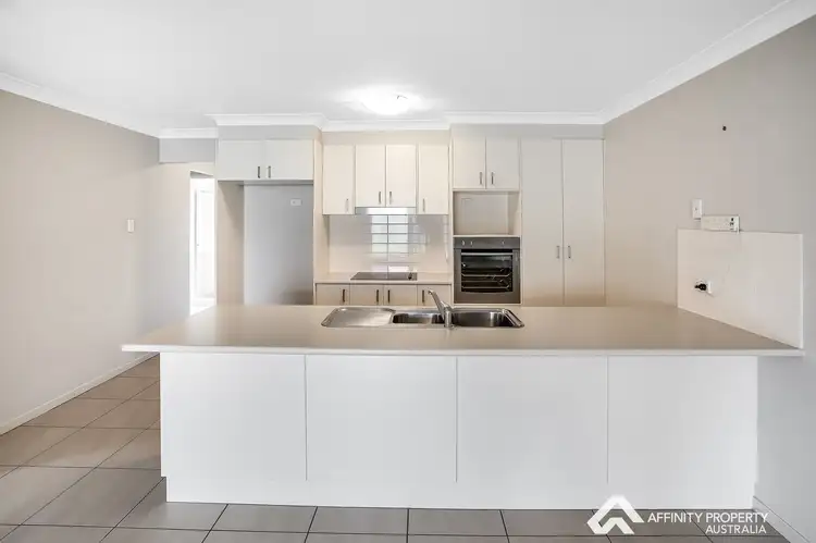 Fifth view of Homely semi-detached listing, 2/137 Male Rd, Caboolture QLD 4510