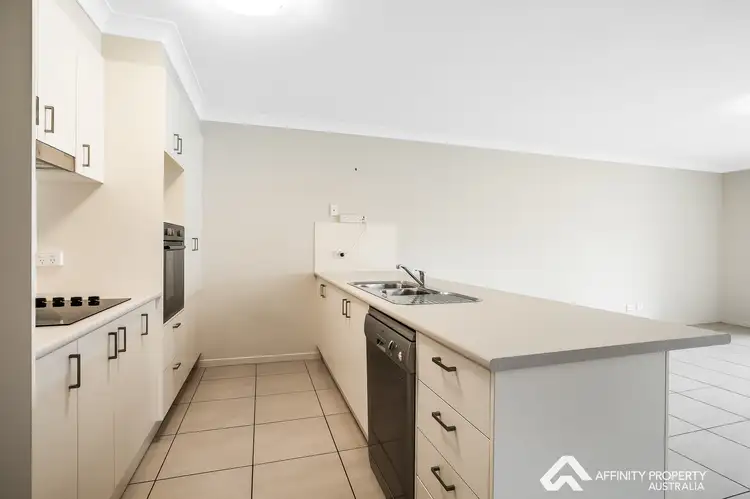 Sixth view of Homely semi-detached listing, 2/137 Male Rd, Caboolture QLD 4510