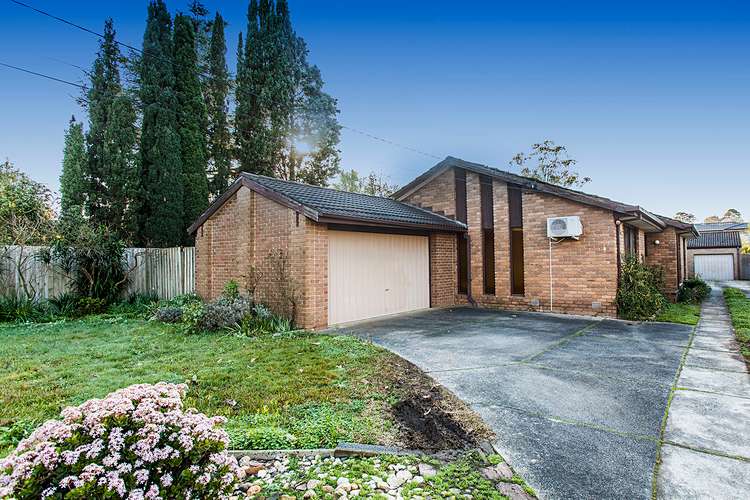 1/1 Keats Ct, Ashwood VIC 3147