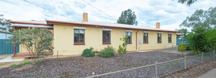 20 Heytesbury Rd