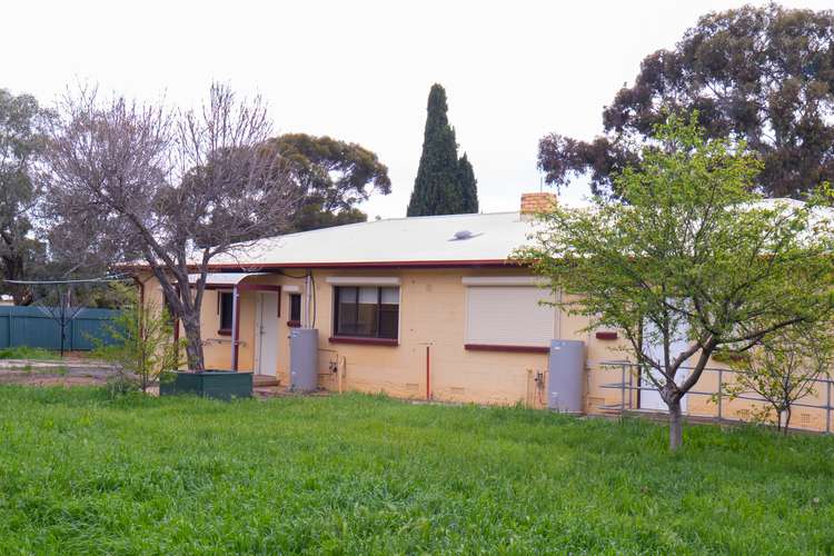 Second view of Homely house listing, 20 Heytesbury Rd, Davoren Park SA 5113