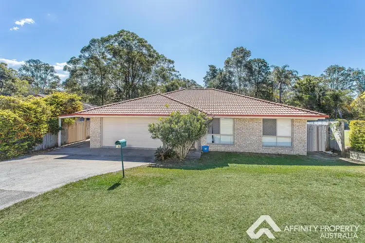 18 Bolte Cres
