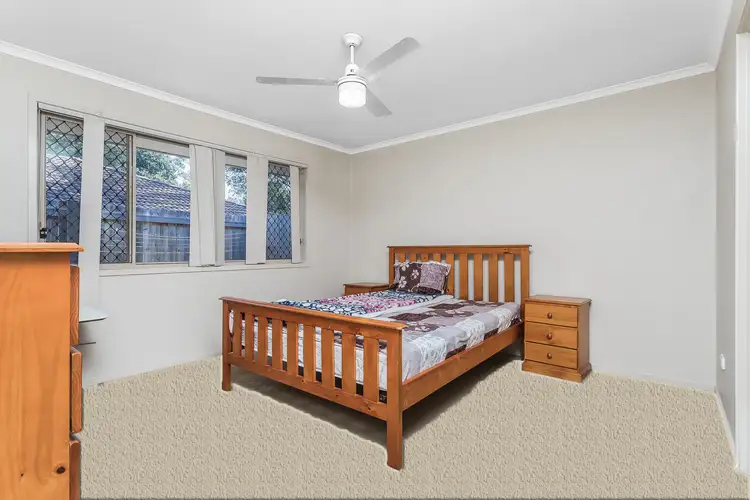 Fourth view of Homely semi-detached listing, 18 Bolte Cres, Kallangur QLD 4503
