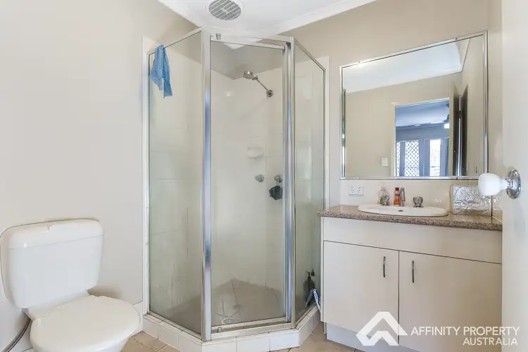 Fifth view of Homely semi-detached listing, 18 Bolte Cres, Kallangur QLD 4503
