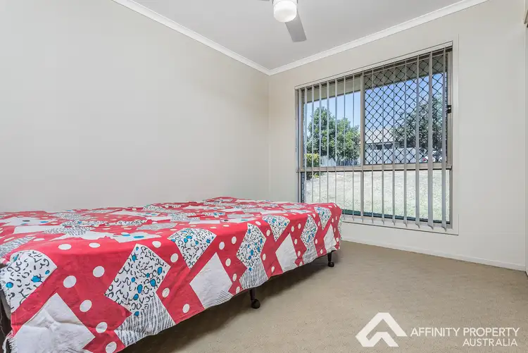 Sixth view of Homely semi-detached listing, 18 Bolte Cres, Kallangur QLD 4503