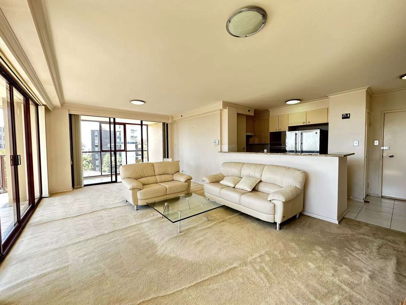 Main view of Homely unit listing, unit 162/18-34 Waverley St, Bondi Junction NSW 2022