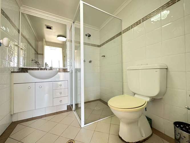 Third view of Homely unit listing, unit 162/18-34 Waverley St, Bondi Junction NSW 2022