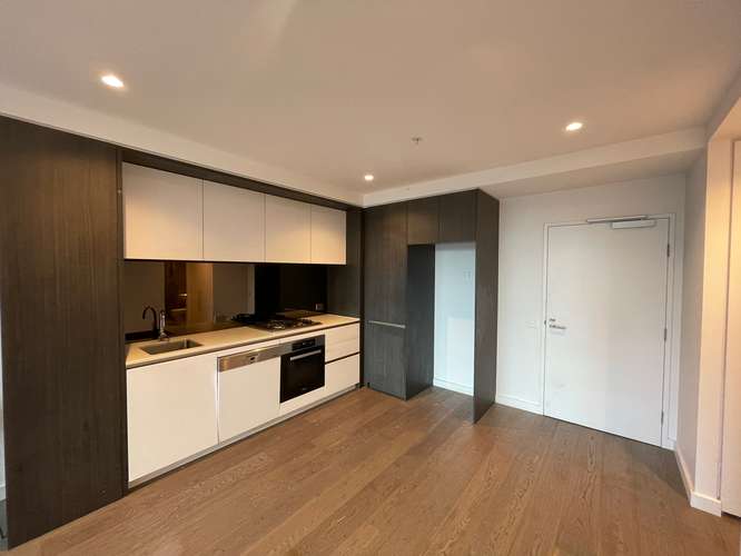 Main view of Homely apartment listing, 1017/628 Flinders St, Docklands VIC 3008