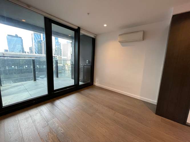 Second view of Homely apartment listing, 1017/628 Flinders St, Docklands VIC 3008