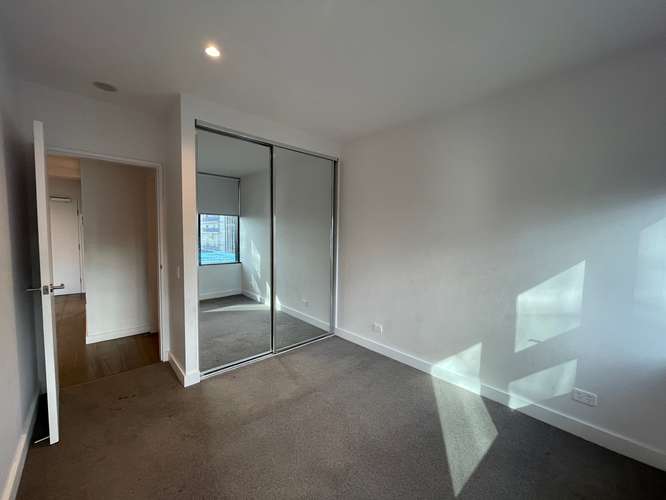 Fourth view of Homely apartment listing, 1017/628 Flinders St, Docklands VIC 3008