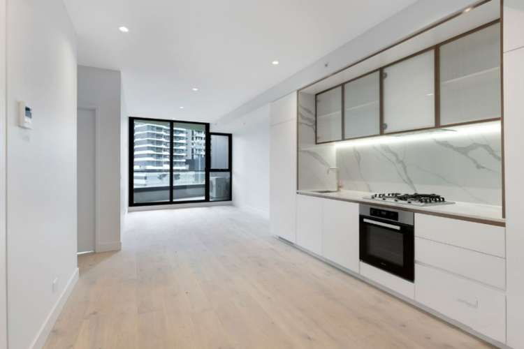 Main view of Homely apartment listing, 802/649 Chapel St, South Yarra VIC 3141