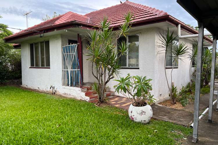 Main view of Homely house listing, 29 Rosemary St, Inala QLD 4077