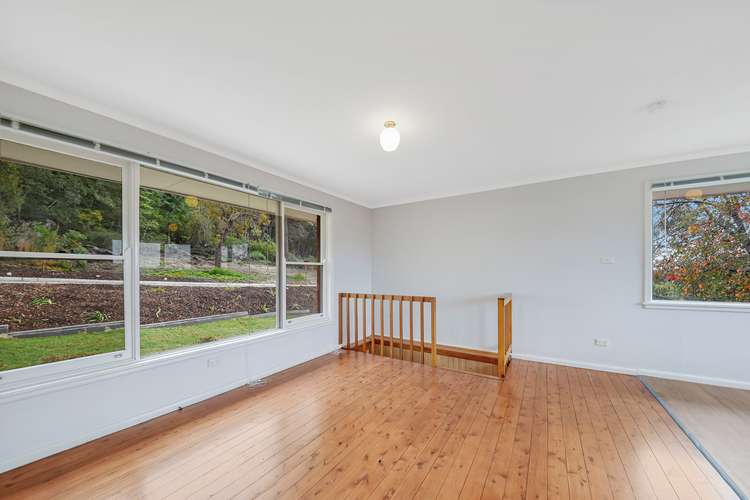 2 Carramar St, Berowra NSW 2081