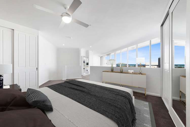 Main view of Homely apartment listing, 501/910 Pittwater Road, Dee Why NSW 2099