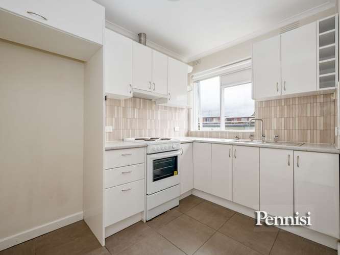 Second view of Homely unit listing, 21/558 Moreland Road, Brunswick West VIC 3055