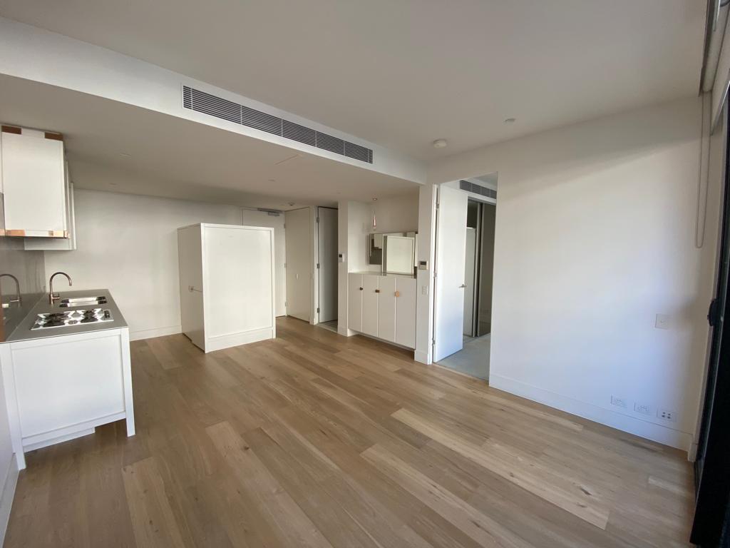 Main view of Homely apartment listing, F201/72 Macdonald Street, Erskineville NSW 2043
