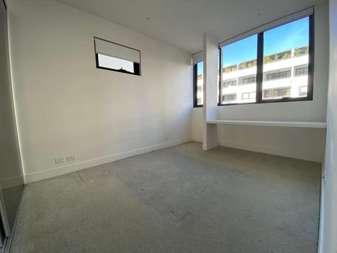 Third view of Homely apartment listing, F201/72 Macdonald Street, Erskineville NSW 2043
